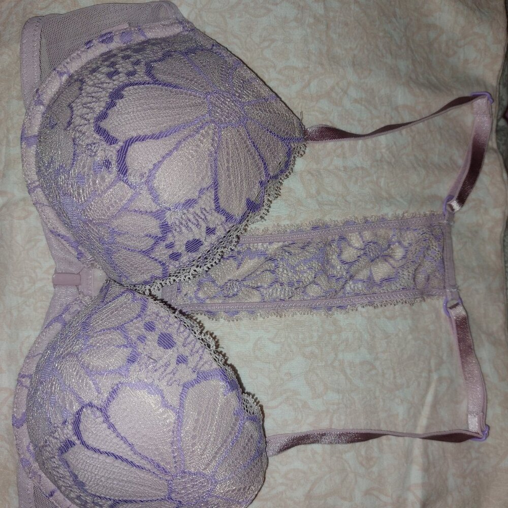 Victorias secret Bra 32C